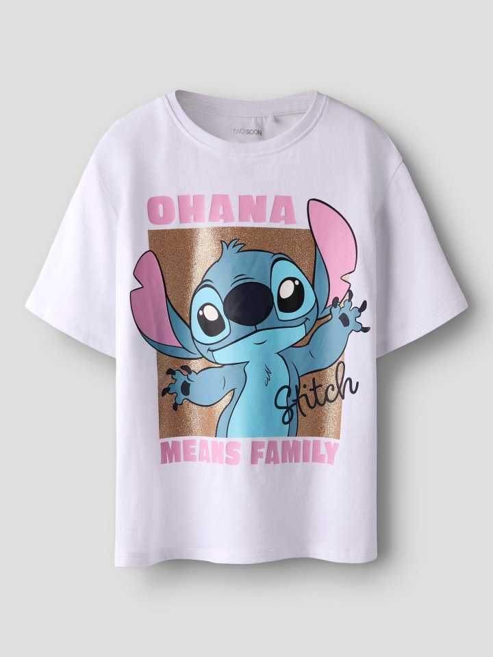 Футболка TWO SOON, ярко-белый
Футболка TWO SOON, ярко-белый