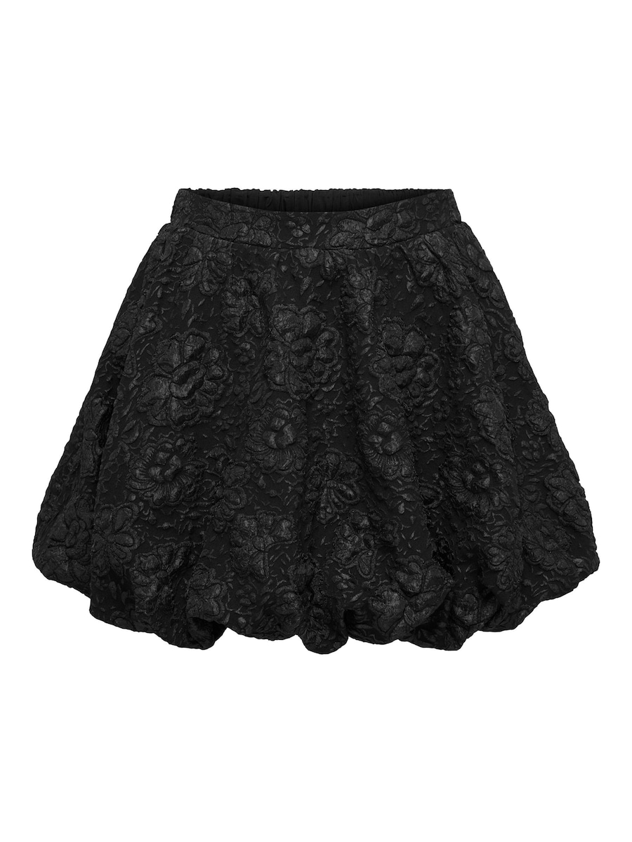 Юбка JDY Arina, черный
Юбка JDY Arina, черный