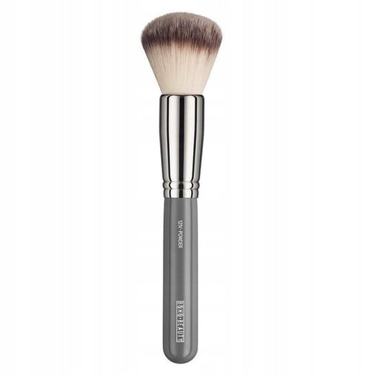 Кисть для пудры, 121 В Boho Beauty
Кисть для пудры, 121 В Boho Beauty