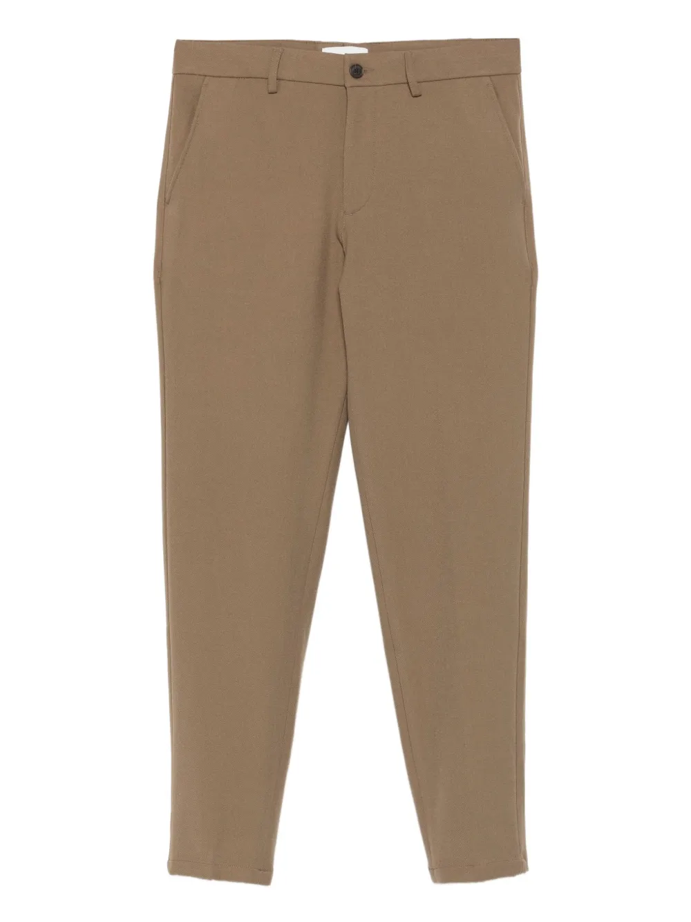 Брюки Como Reg с карманами Les Deux, нейтральный
Брюки Como Reg с карманами Les Deux, нейтральный