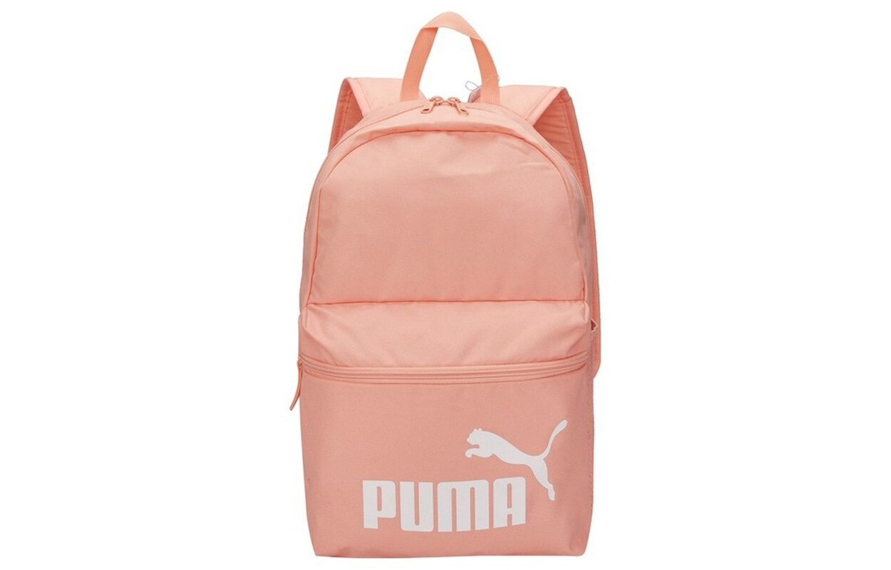Рюкзак унисекс Puma, Pink
Рюкзак унисекс Puma, Pink
