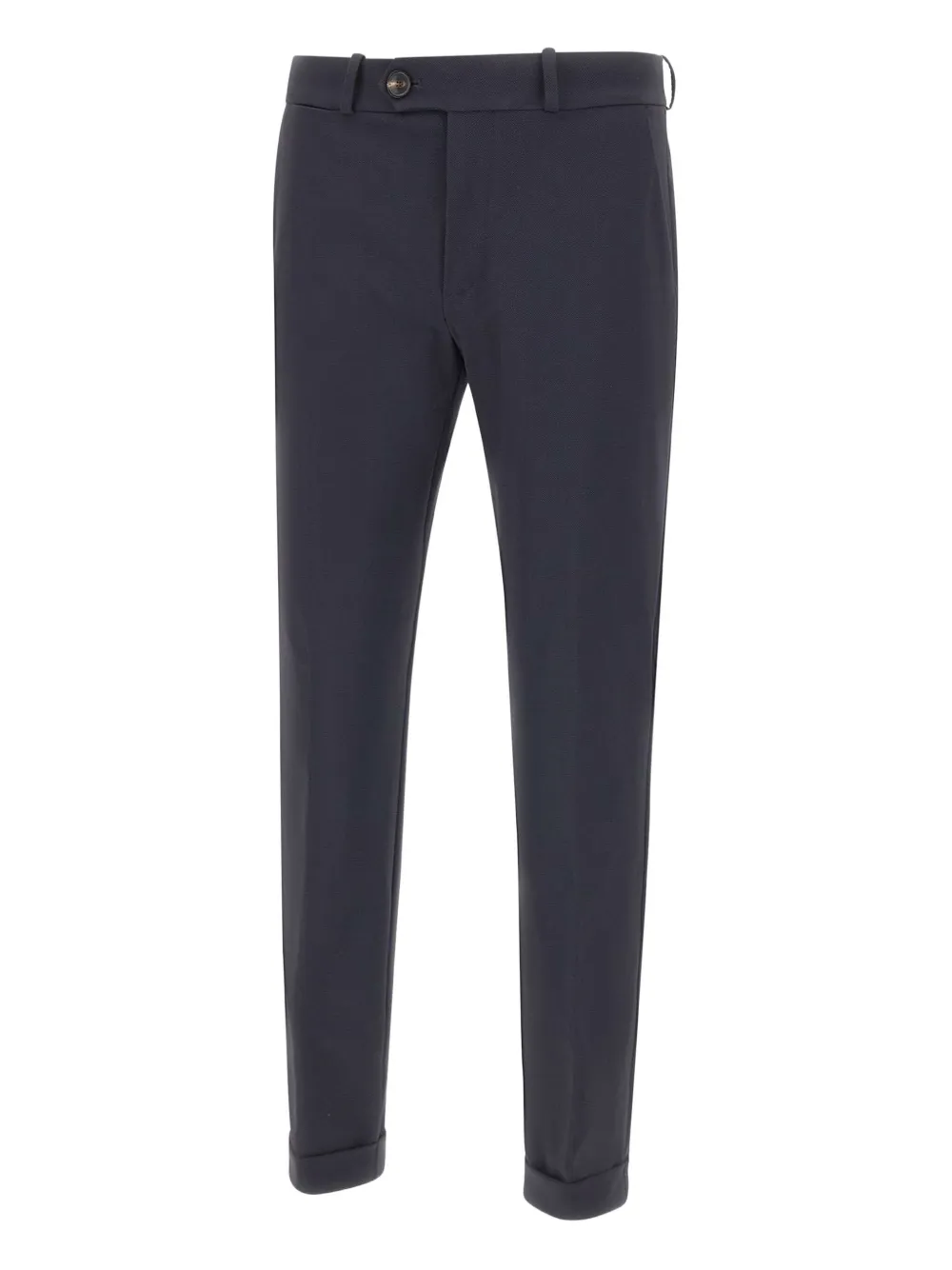 Брюки с карманами RRD, синий
Брюки с карманами RRD, синий