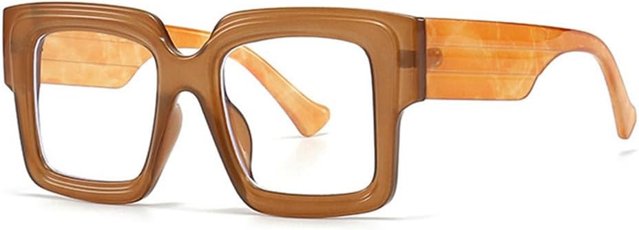 Солнцезащитные очки UV400 – увеличенного размера, конфетного цвета, прозрачные, светло-серые, с широкими дужками, подходят для женщин и мужчин, для бега и занятий спортом на открытом воздухе UYPTK, Tea Clear
Солнцезащитные очки UV400 – увеличенного размера, конфетного цвета, прозрачные, светло-серые, с широкими дужками, подходят для женщин и мужчин, для бега и занятий спортом на открытом воздухе UYPTK, Tea Clear