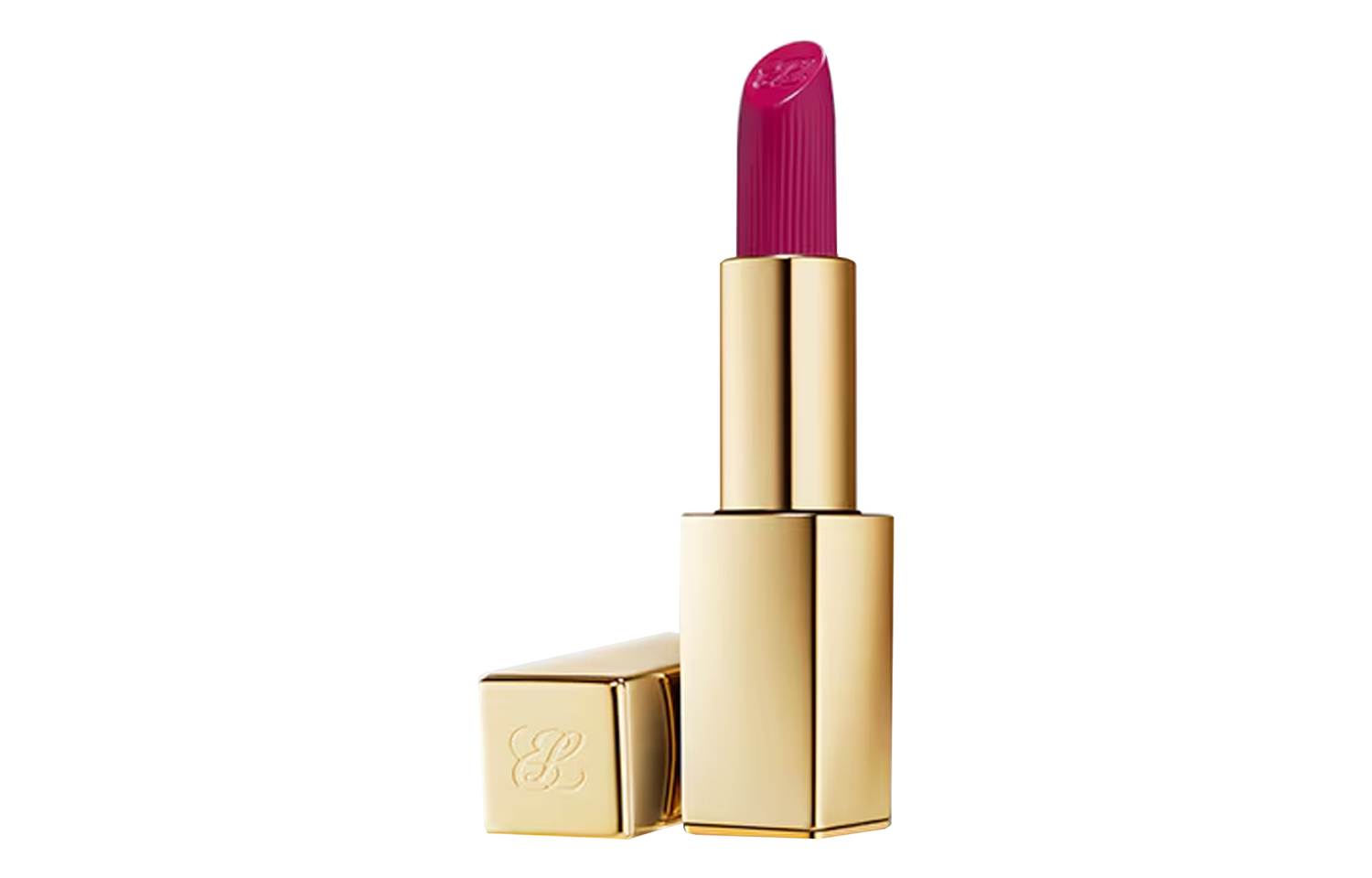 YASHILANDAI матовая версия маленькая золотая туба флис туманная помада, шелковый бархатный туман, легко растушевывается мягкая матовая 3,5г ESTEE LAUDER
YASHILANDAI матовая версия маленькая золотая туба флис туманная помада, шелковый бархатный туман, легко растушевывается мягкая матовая 3,5г ESTEE LAUDER