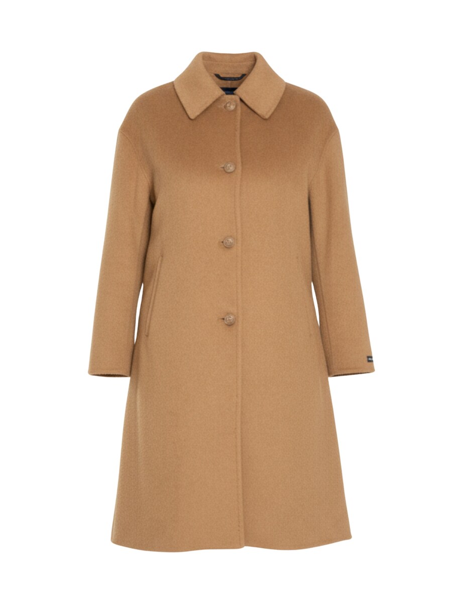 Пальто межсезонное RICANO Amalia, Cognac
Пальто межсезонное RICANO Amalia, Cognac