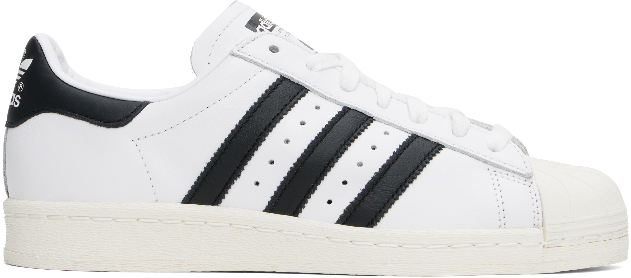 Белые кроссовки Superstar 82 Adidas Originals, Cloud White/Core Black/Off White, Белый, Белые кроссовки Superstar 82 Adidas Originals, Cloud White/Core Black/Off White
Белые кроссовки Superstar 82 Adidas Originals, Cloud White/Core Black/Off White, Белый, Белые кроссовки Superstar 82 Adidas Originals, Cloud White/Core Black/Off White