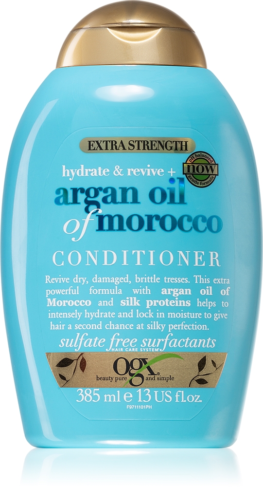 Аргановое масло Марокко, восстанавливающий кондиционер повышенной силы для поврежденных волос Ogx, 385 мл
Аргановое масло Марокко, восстанавливающий кондиционер повышенной силы для поврежденных волос Ogx, 385 мл
