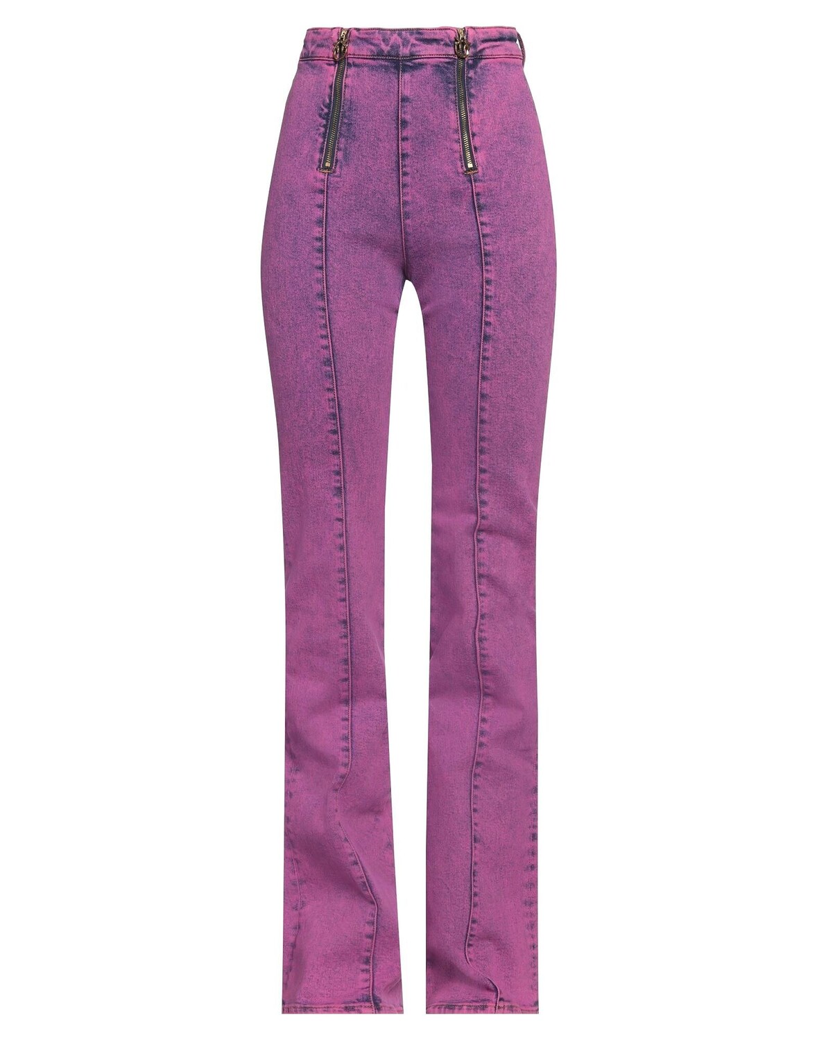 Джинсы Pinko, фиолетовый
Джинсы Pinko, фиолетовый