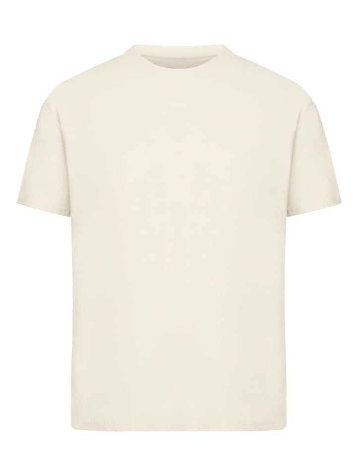 Женская футболка Everyday Tee Escape Откройте для себя лесной ландшафт мира в Уайтсэнде F4NT4STIC
Женская футболка Everyday Tee Escape Откройте для себя лесной ландшафт мира в Уайтсэнде F4NT4STIC