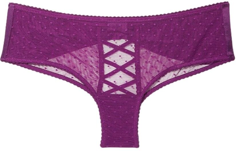 Женские трусы Victoria'S Secret
Женские трусы Victoria'S Secret