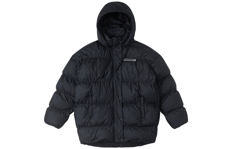 Женская куртка Converse, цвет Black, Черный, Женская куртка Converse, цвет Black
Женская куртка Converse, цвет Black, Черный, Женская куртка Converse, цвет Black