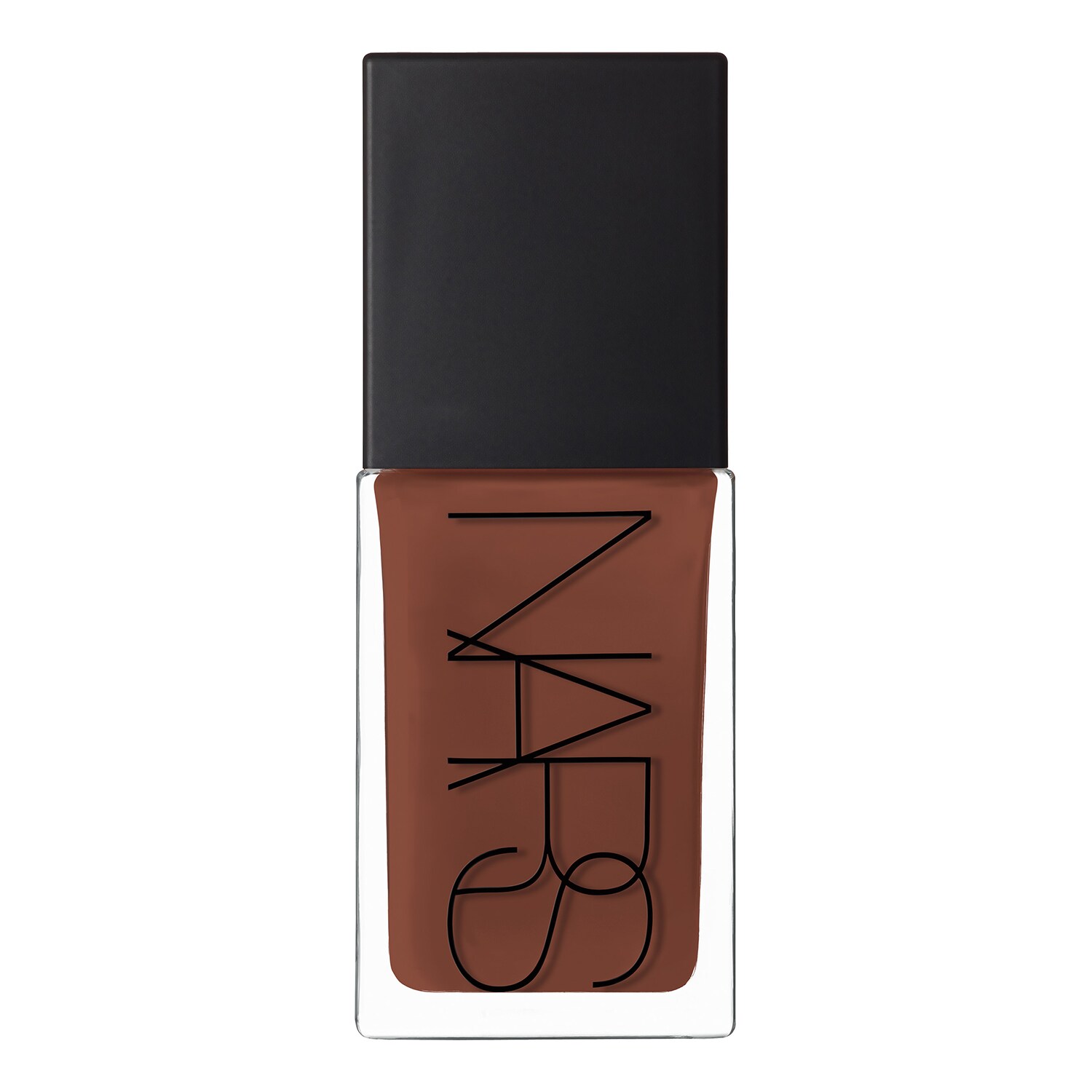 Тональная основа Light Reflecting Foundation Nars, Zambie (30 ml)
Тональная основа Light Reflecting Foundation Nars, Zambie (30 ml)
