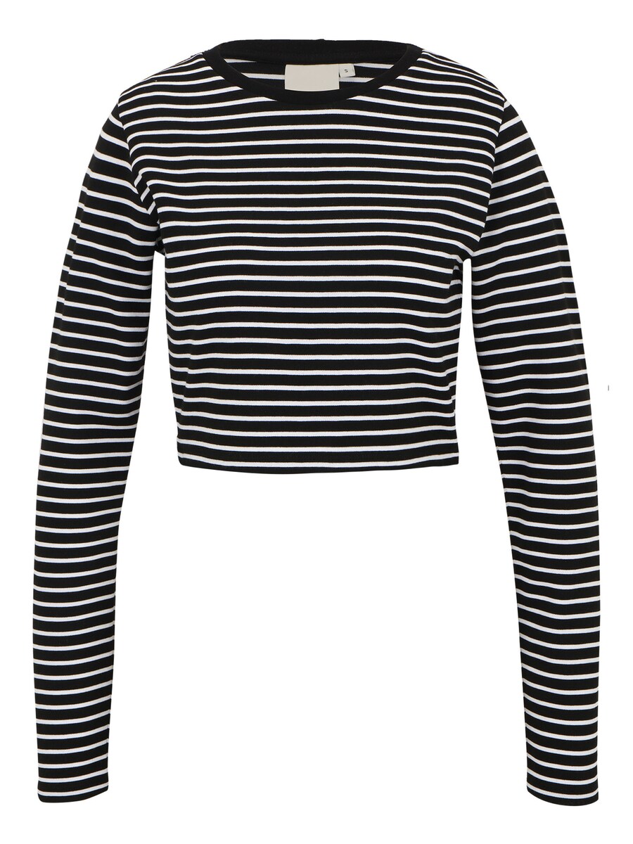 Рубашка Vestino, белый 
Рубашка Vestino, белый