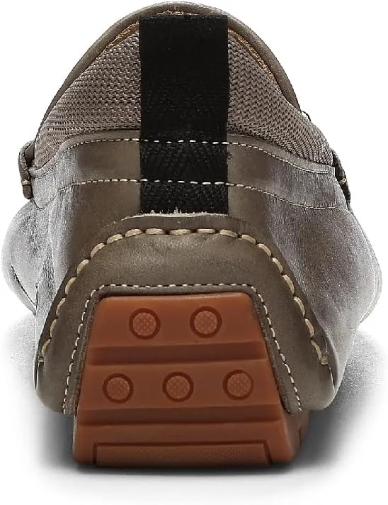 Мужские мокасины Donald J Pliner
Мужские мокасины Donald J Pliner