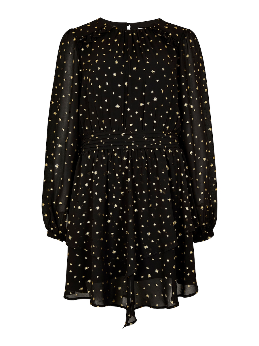 Платье Apricot, черный
Платье Apricot, черный