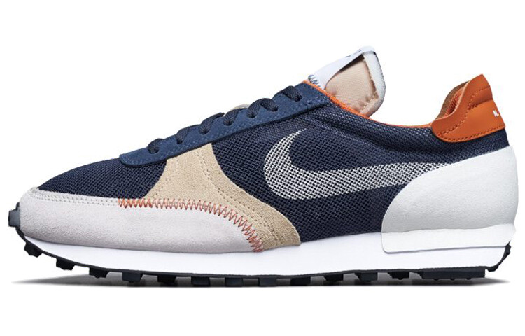 Кроссовки для бега Nike Daybreak унисекс
Кроссовки для бега Nike Daybreak унисекс