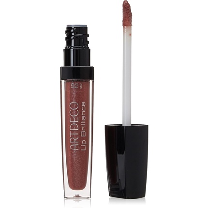 Lip Brilliance 52 Brilliant Rose Blossom 5 мл Artdeco
Lip Brilliance 52 Brilliant Rose Blossom 5 мл Artdeco