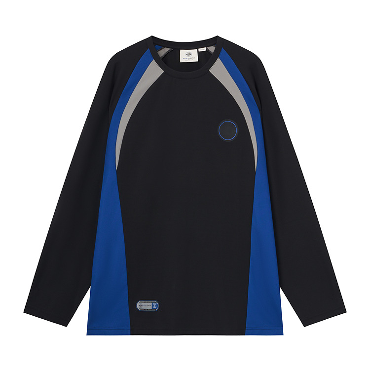 Palladium Футболка Unisex Lead Black
Palladium Футболка Unisex Lead Black