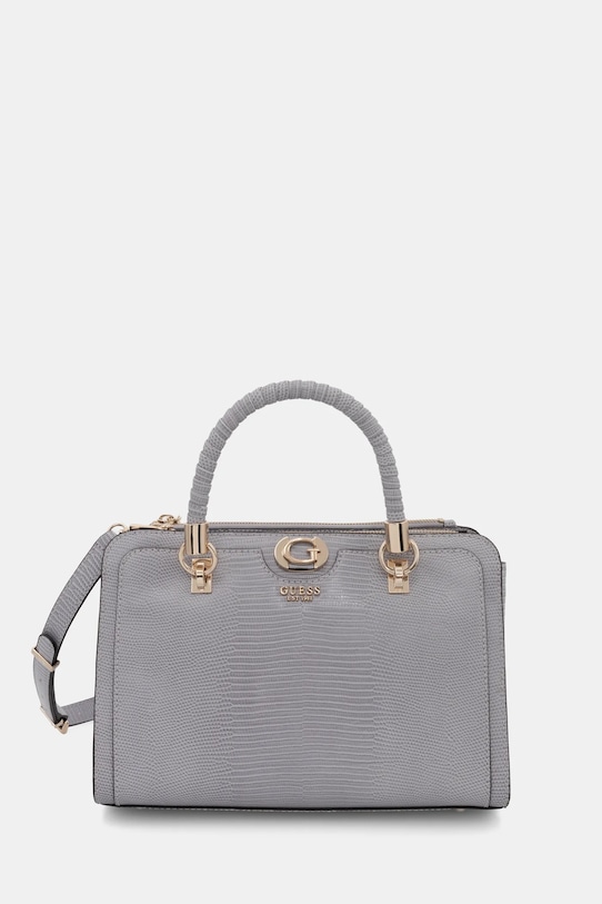 Сумка Orlina Guess, синий
Сумка Orlina Guess, синий