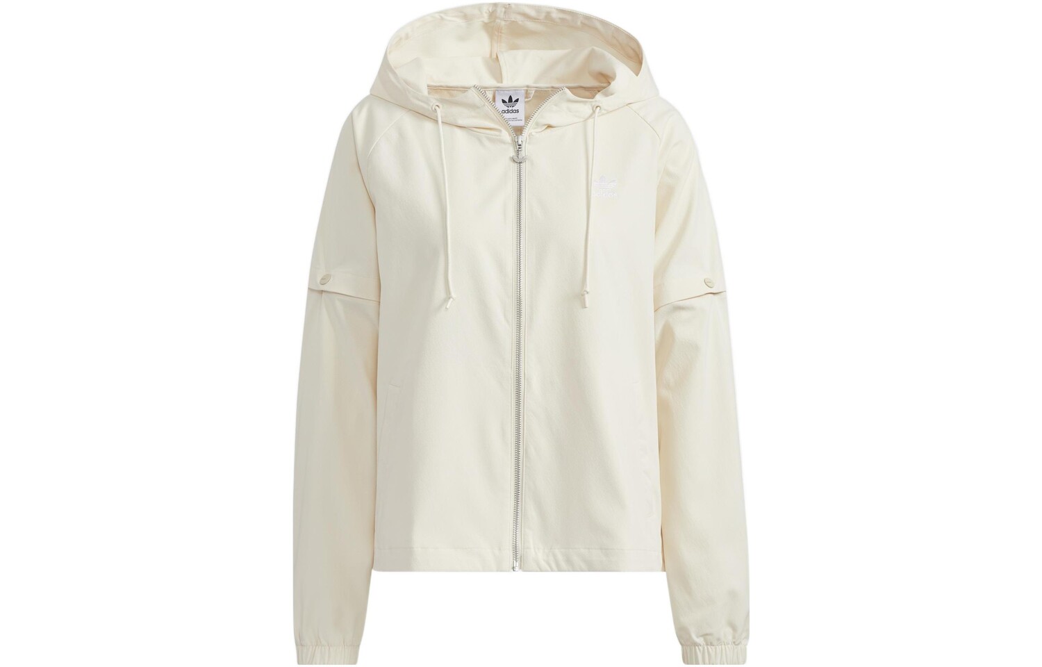 Женский тренч Adidas Originals, цвет White, Белый, Женский тренч Adidas Originals, цвет White
Женский тренч Adidas Originals, цвет White, Белый, Женский тренч Adidas Originals, цвет White