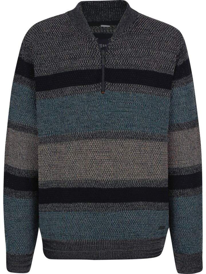 Пуловер BABISTA, цвет blau gestreift
Пуловер BABISTA, цвет blau gestreift