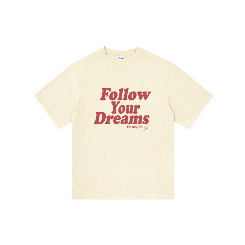 Футболка унисекс Pcmy, светло-голубой
Футболка унисекс Pcmy, светло-голубой