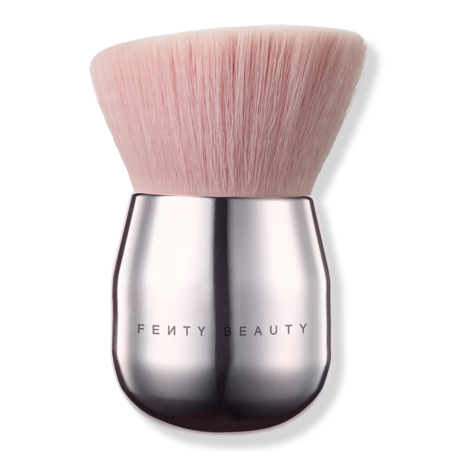 Кисть Кабуки для лица и тела 160 FENTY BEAUTY by Rihanna
Кисть Кабуки для лица и тела 160 FENTY BEAUTY by Rihanna