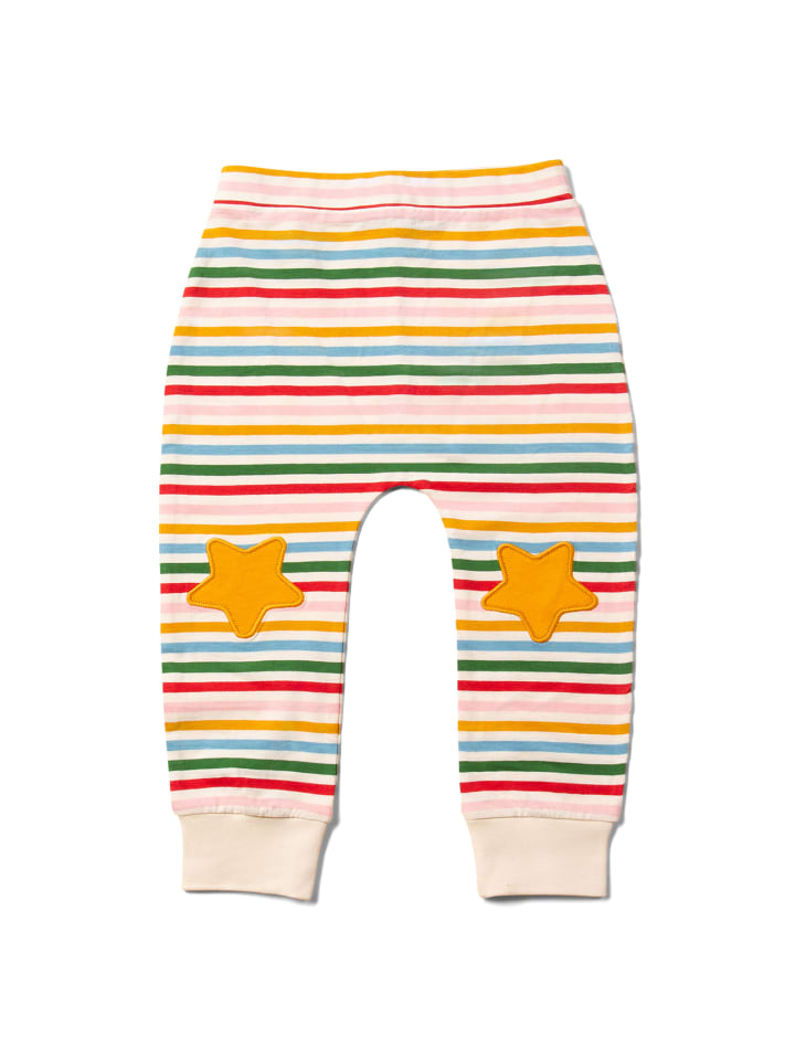 Спортивные брюки Little Green Radicals, красочный
Спортивные брюки Little Green Radicals, красочный