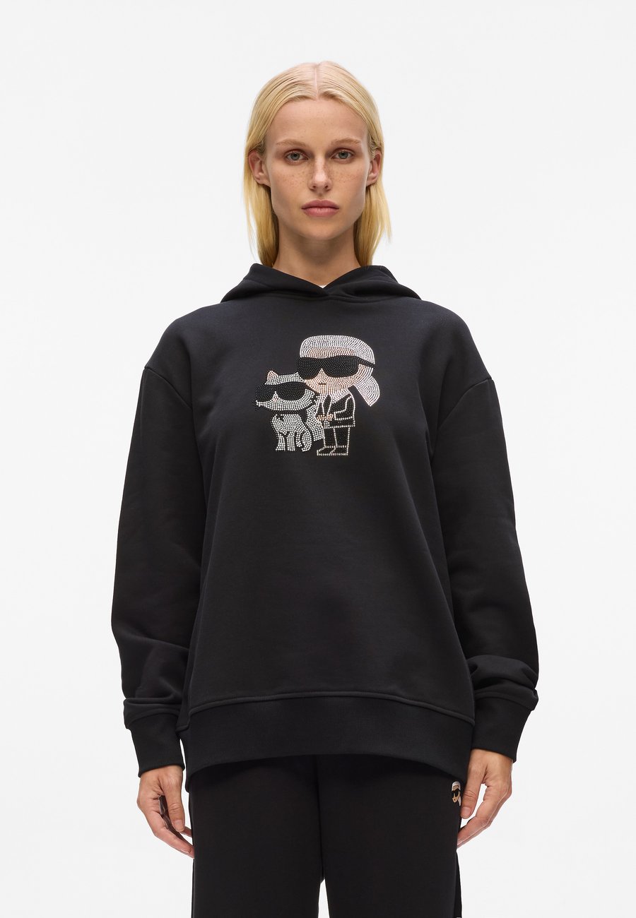 Худи KARL LAGERFELD IKON RHINESTONE OVERSIZED, Black, Черный, Худи KARL LAGERFELD IKON RHINESTONE OVERSIZED, Black
Худи KARL LAGERFELD IKON RHINESTONE OVERSIZED, Black, Черный, Худи KARL LAGERFELD IKON RHINESTONE OVERSIZED, Black