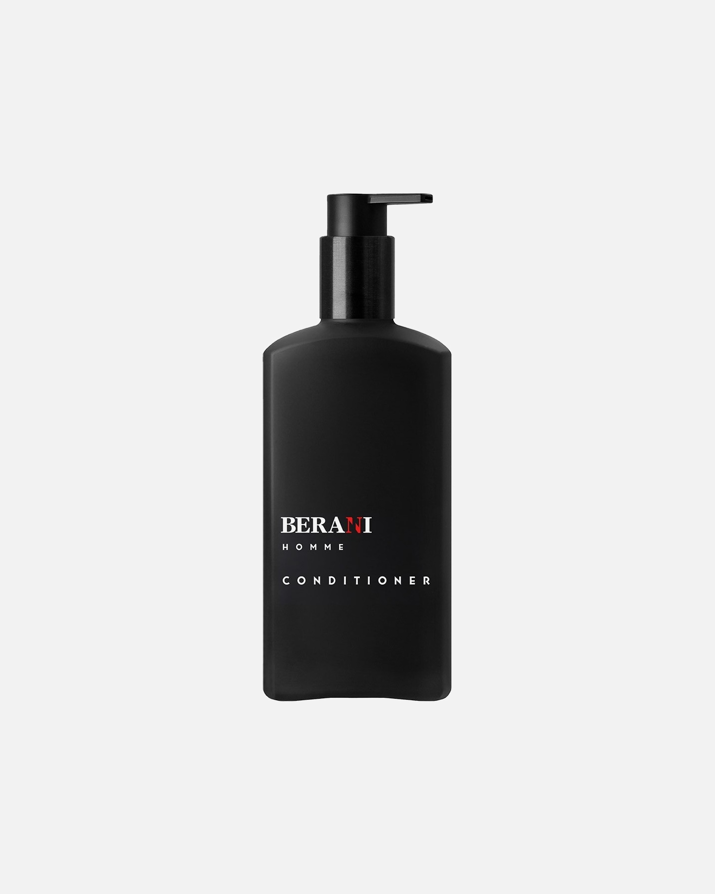 Кондиционер для волос Beyu, 300 мл
Кондиционер для волос Beyu, 300 мл