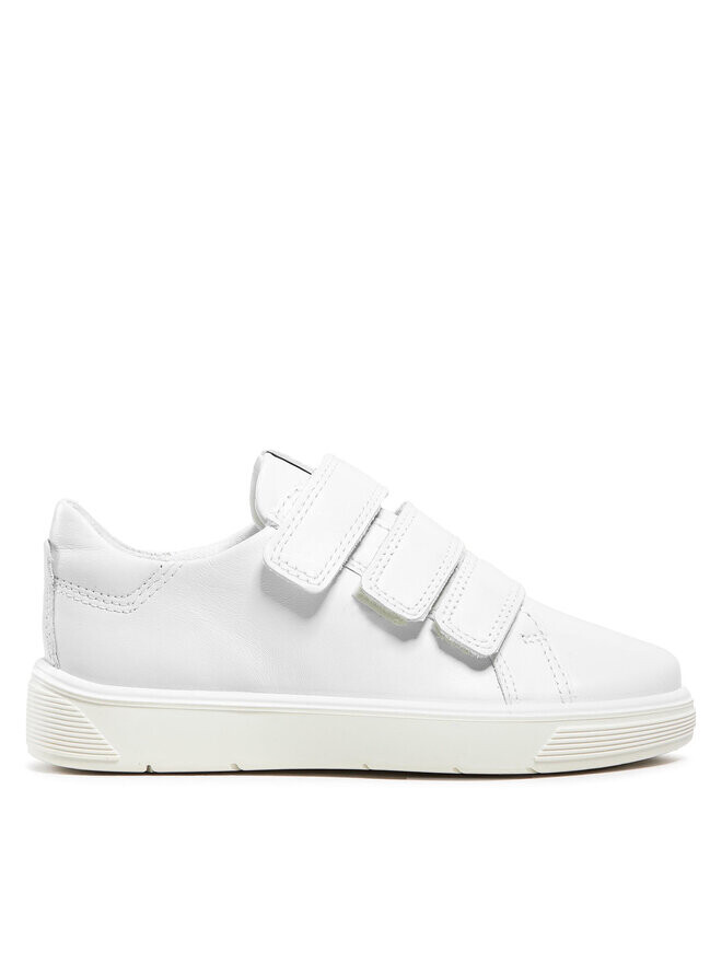 Кроссовки Ecco, белый
Кроссовки Ecco, белый