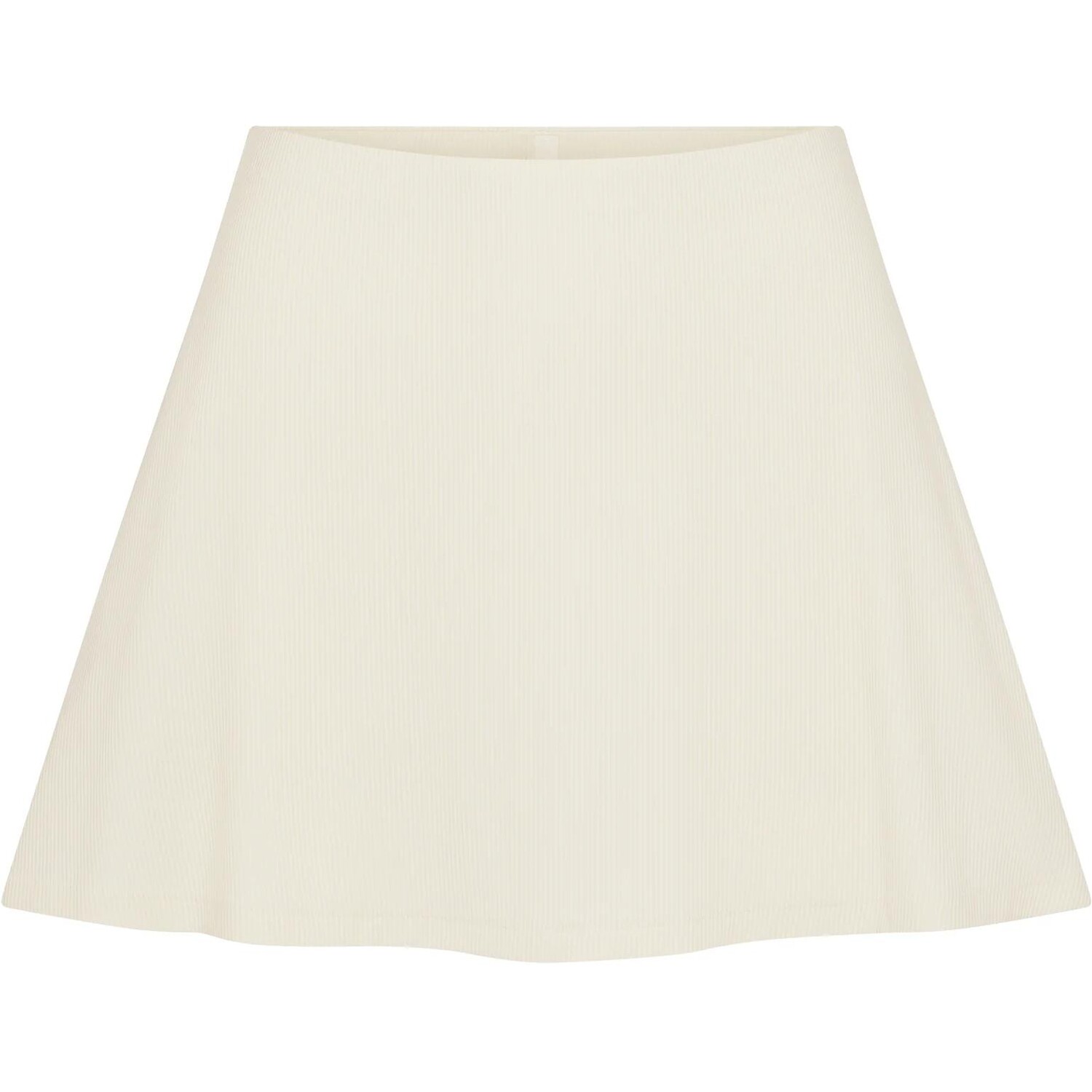 Юбка повседневная женская BONE/BONE Skims
Юбка повседневная женская BONE/BONE Skims