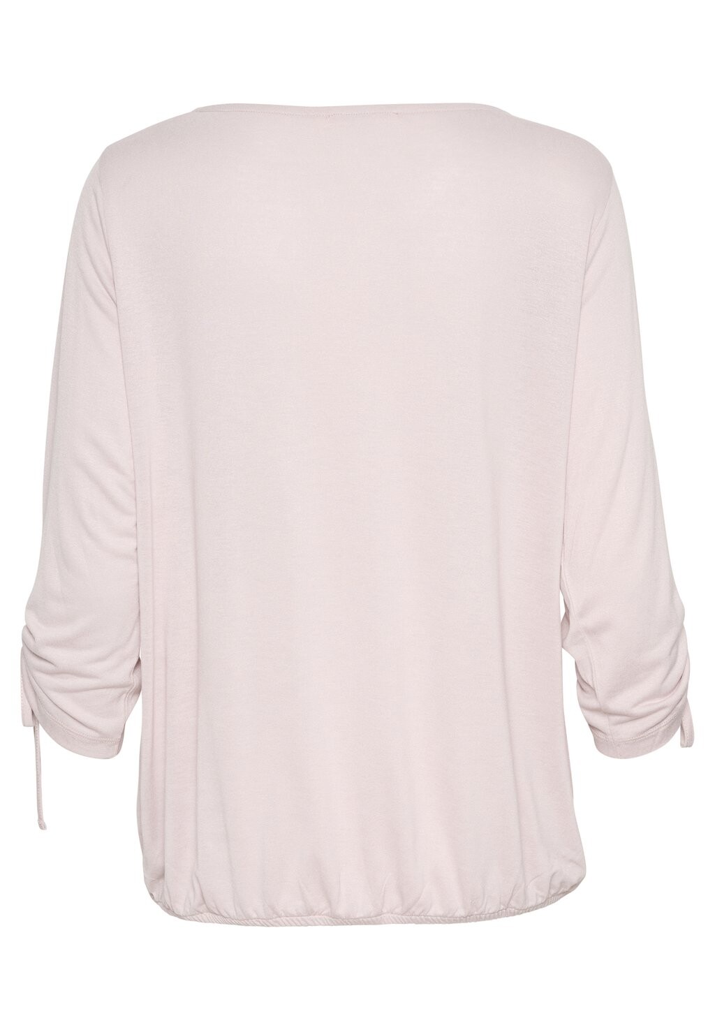 Блузка Conni Love Copenhagen, блестящая сирень
Блузка Conni Love Copenhagen, блестящая сирень