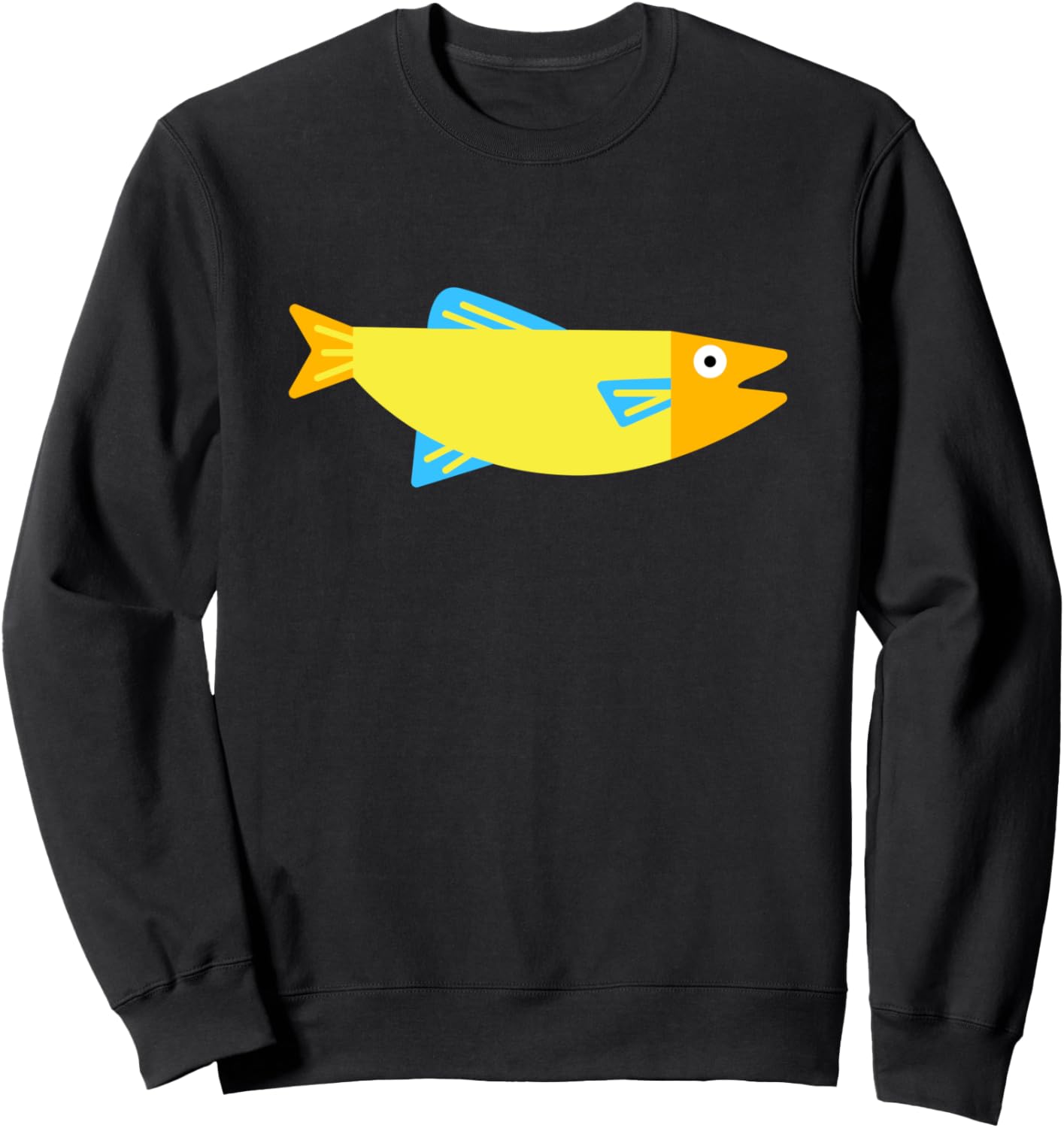 Цветная толстовка с изображением рыбы, черная (black 19-3911tcx), размер S Fish Gifts, Черный, Цветная толстовка с изображением рыбы, черная (black 19-3911tcx), размер S Fish Gifts
Цветная толстовка с изображением рыбы, черная (black 19-3911tcx), размер S Fish Gifts, Черный, Цветная толстовка с изображением рыбы, черная (black 19-3911tcx), размер S Fish Gifts