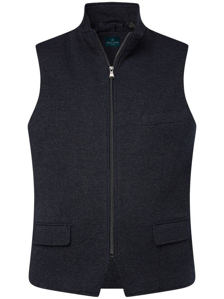 Стеганый жилет Boston Park, цвет navy blau, Синий, Стеганый жилет Boston Park, цвет navy blau
Стеганый жилет Boston Park, цвет navy blau, Синий, Стеганый жилет Boston Park, цвет navy blau