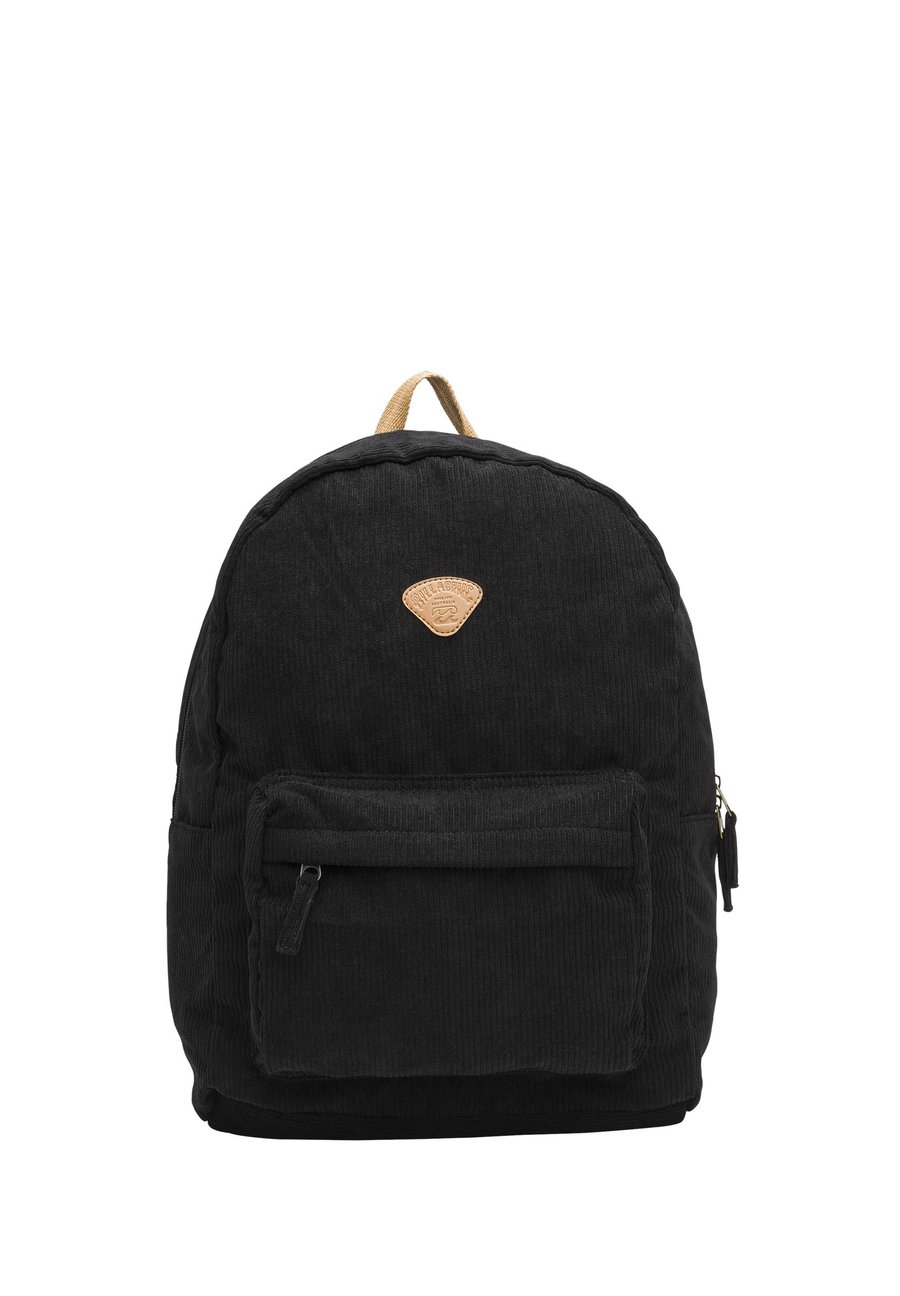 Рюкзак Billabong Rucksack, Bpb/Black
Рюкзак Billabong Rucksack, Bpb/Black