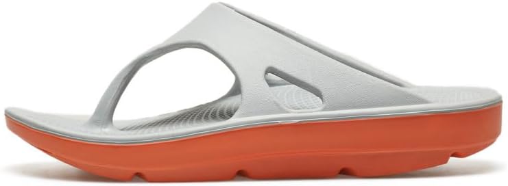 Тапочки NIDDISLIP с поддержкой свода стопы, толстой подошвой и амортизацией, шлепанцы, летние сандалии на платформе, спортивные тапочки, быстро сохнущие, для улицы, для мужчин и женщин, серый
Тапочки NIDDISLIP с поддержкой свода стопы, толстой подошвой и амортизацией, шлепанцы, летние сандалии на платформе, спортивные тапочки, быстро сохнущие, для улицы, для мужчин и женщин, серый