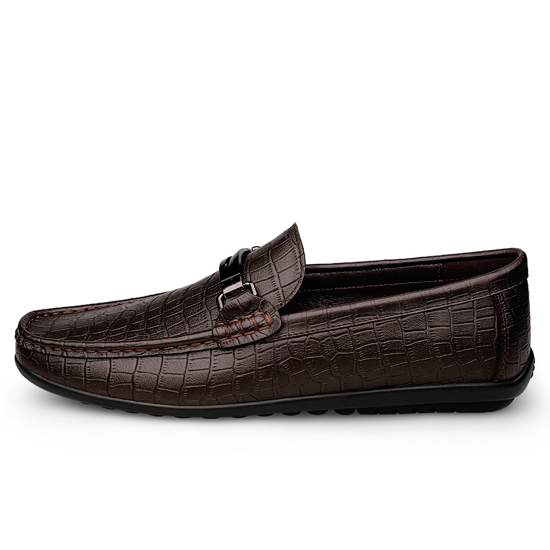 XIMO BULL Мужские повседневные туфли мужские низкие черные/желтые коричневые/темно-коричневые - темно-коричневые, цвет Dark Brown
XIMO BULL Мужские повседневные туфли мужские низкие черные/желтые коричневые/темно-коричневые - темно-коричневые, цвет Dark Brown