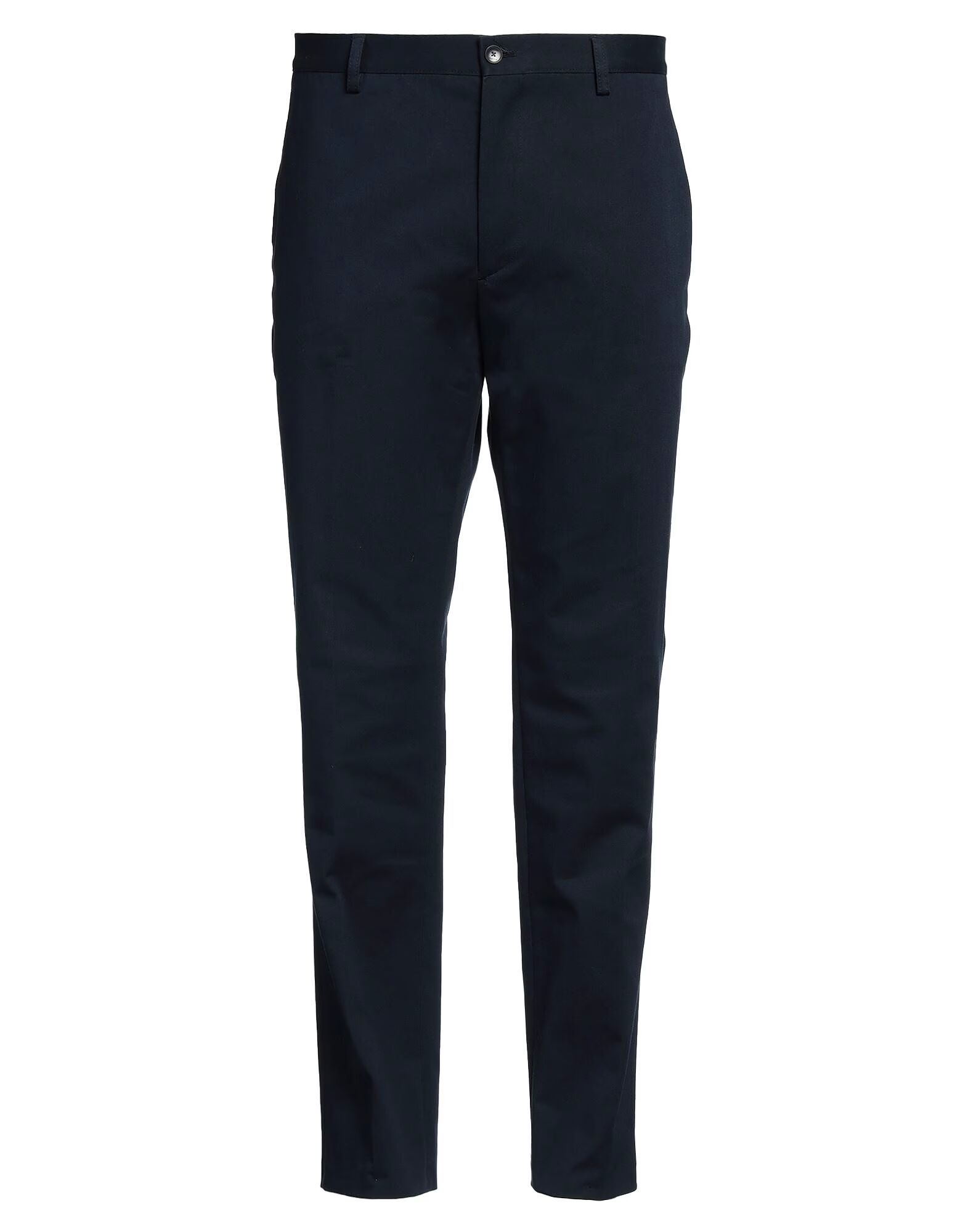 Брюки Etro, полуночно-синий
Брюки Etro, полуночно-синий