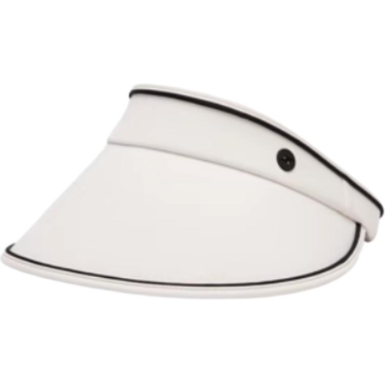 Skechers Унисекс белая шляпа от солнца
Skechers Унисекс белая шляпа от солнца