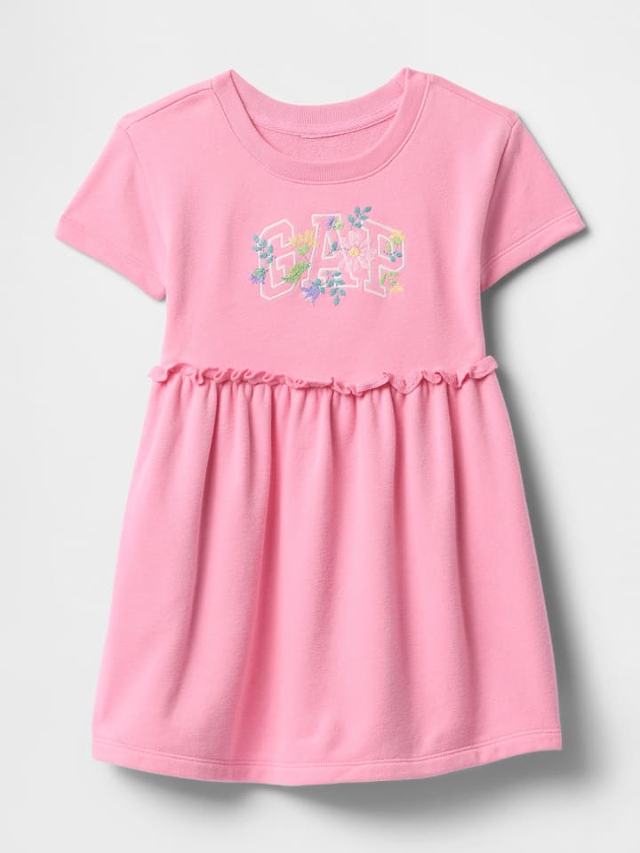 Платье GAP, розовый
Платье GAP, розовый