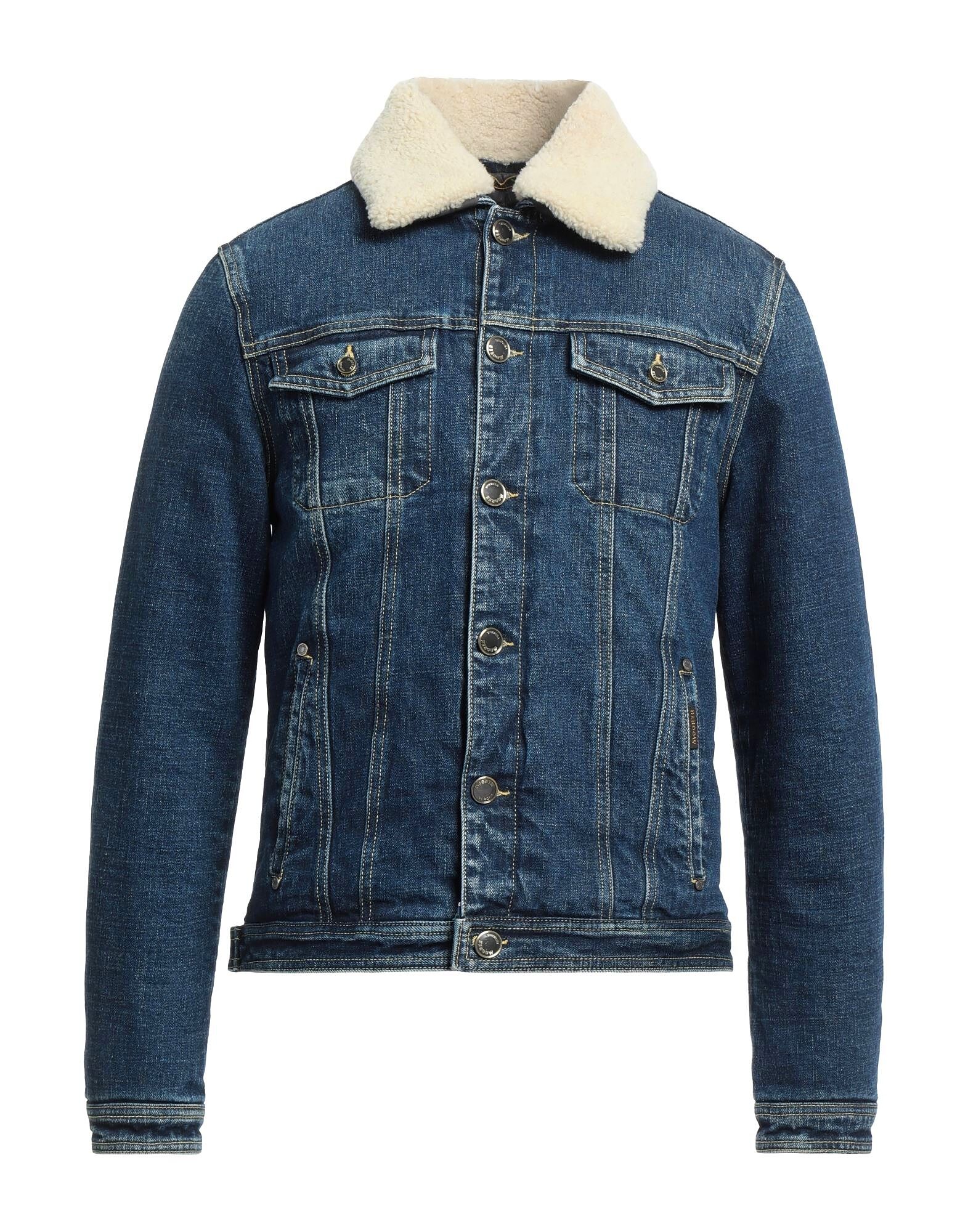 Куртка Moorer, синий
Куртка Moorer, синий