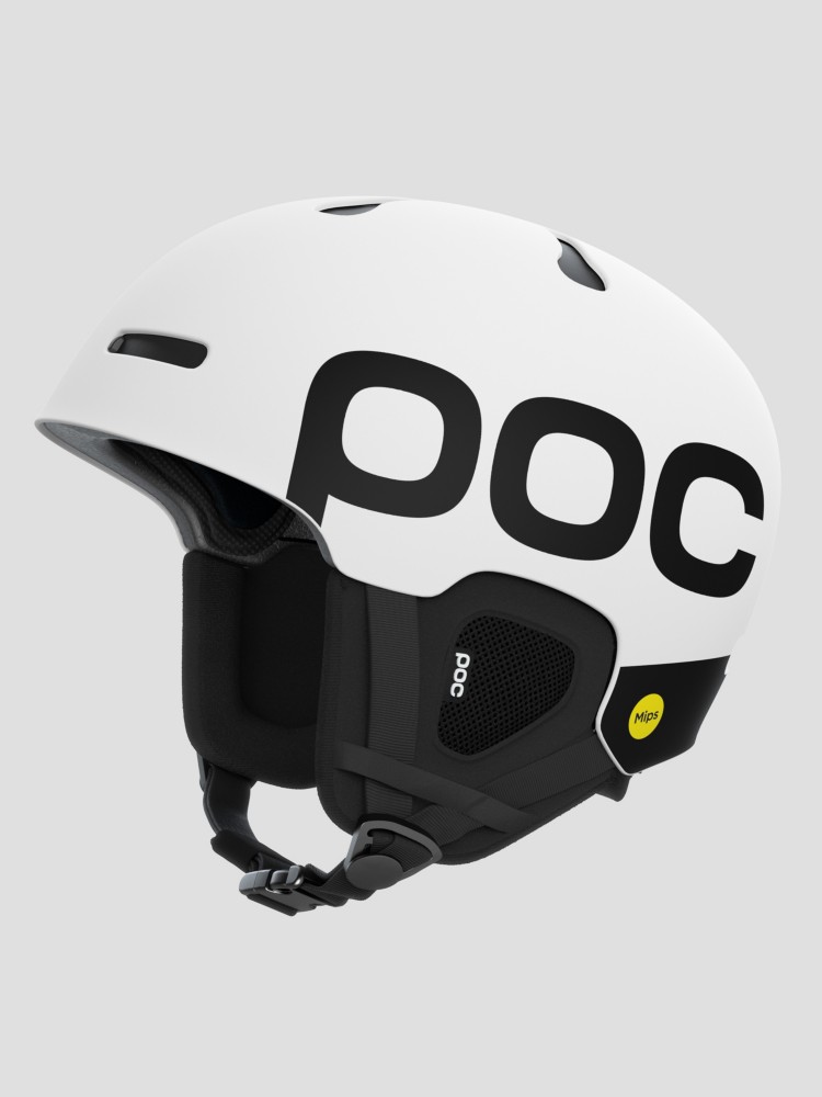 Шлем для сноуборда POC Auric Cut BC MIPS Helm, hydrogen white matt, Белый, Шлем для сноуборда POC Auric Cut BC MIPS Helm, hydrogen white matt
Шлем для сноуборда POC Auric Cut BC MIPS Helm, hydrogen white matt, Белый, Шлем для сноуборда POC Auric Cut BC MIPS Helm, hydrogen white matt