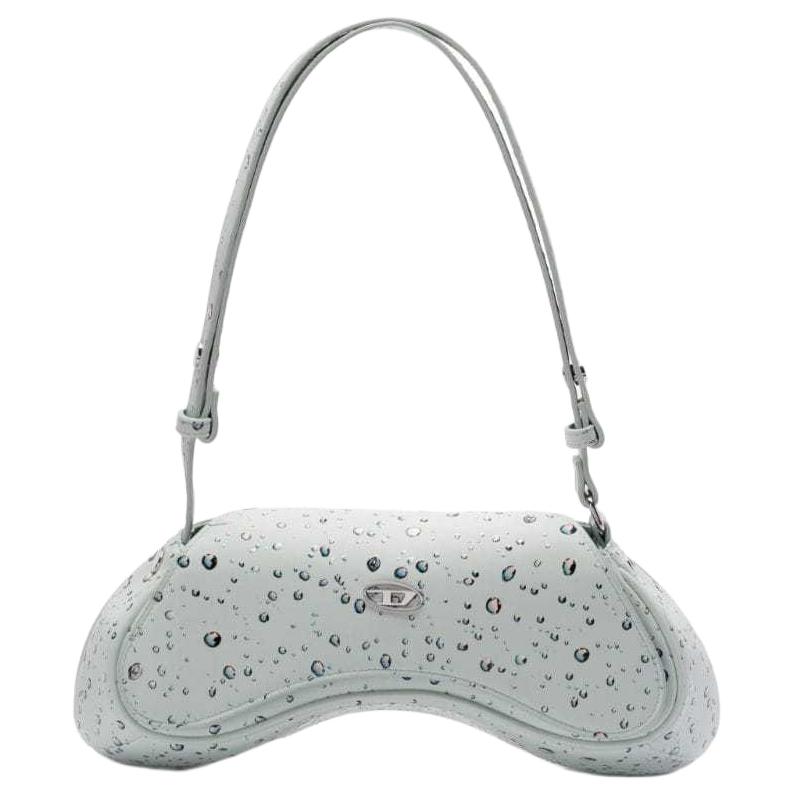 DIESEL Сумка через плечо Play
DIESEL Сумка через плечо Play