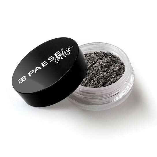 Тени для век 08 Дым, 1 г Paese, Pure Pigment
Тени для век 08 Дым, 1 г Paese, Pure Pigment