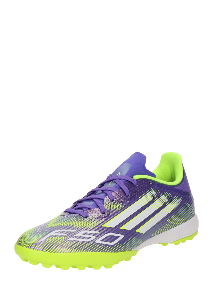 Футбольные бутсы ADIDAS PERFORMANCE F50 League, темно-фиолетовый
Футбольные бутсы ADIDAS PERFORMANCE F50 League, темно-фиолетовый
