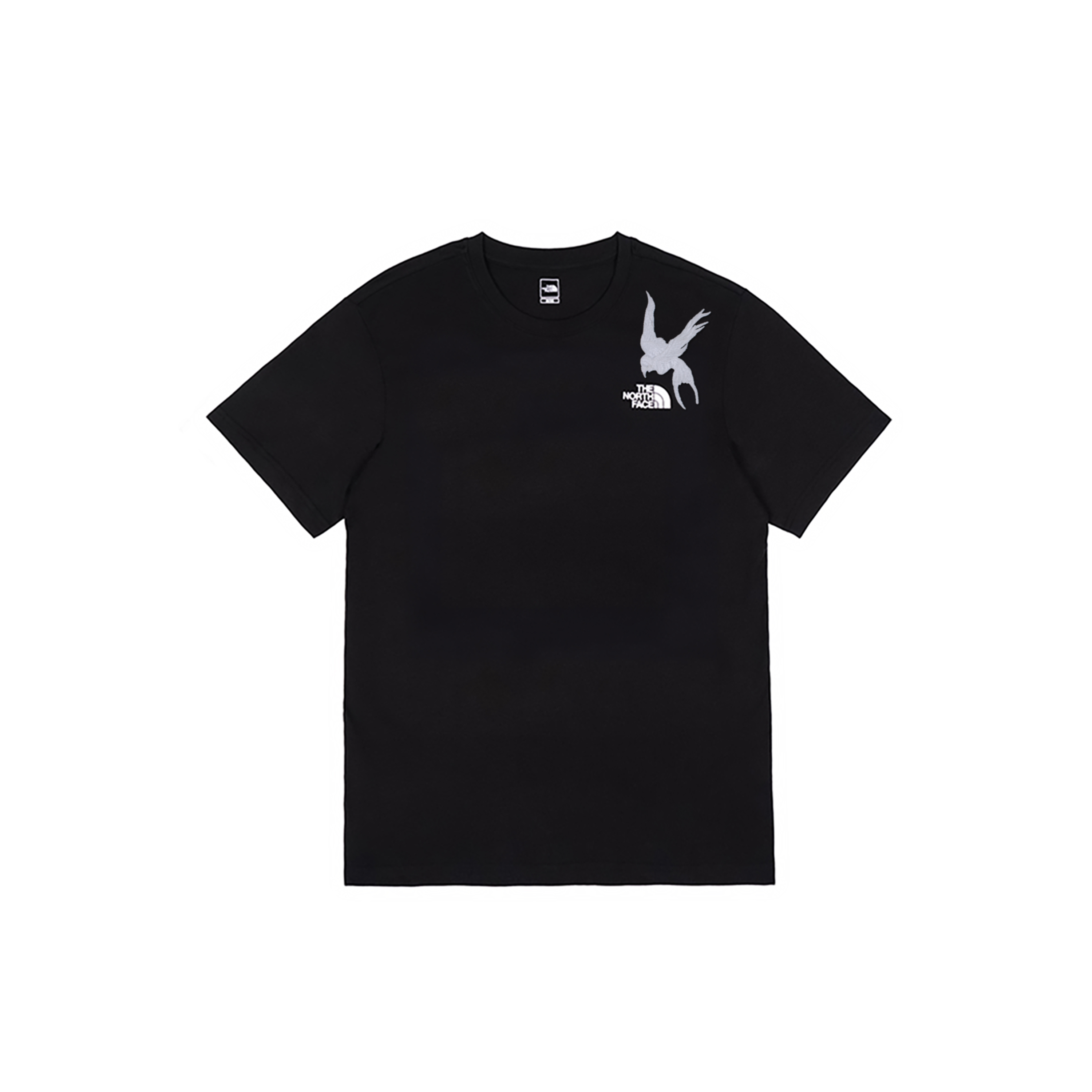 THE NORTH FACE Футболка мужская черная, Черный, THE NORTH FACE Футболка мужская черная
THE NORTH FACE Футболка мужская черная, Черный, THE NORTH FACE Футболка мужская черная