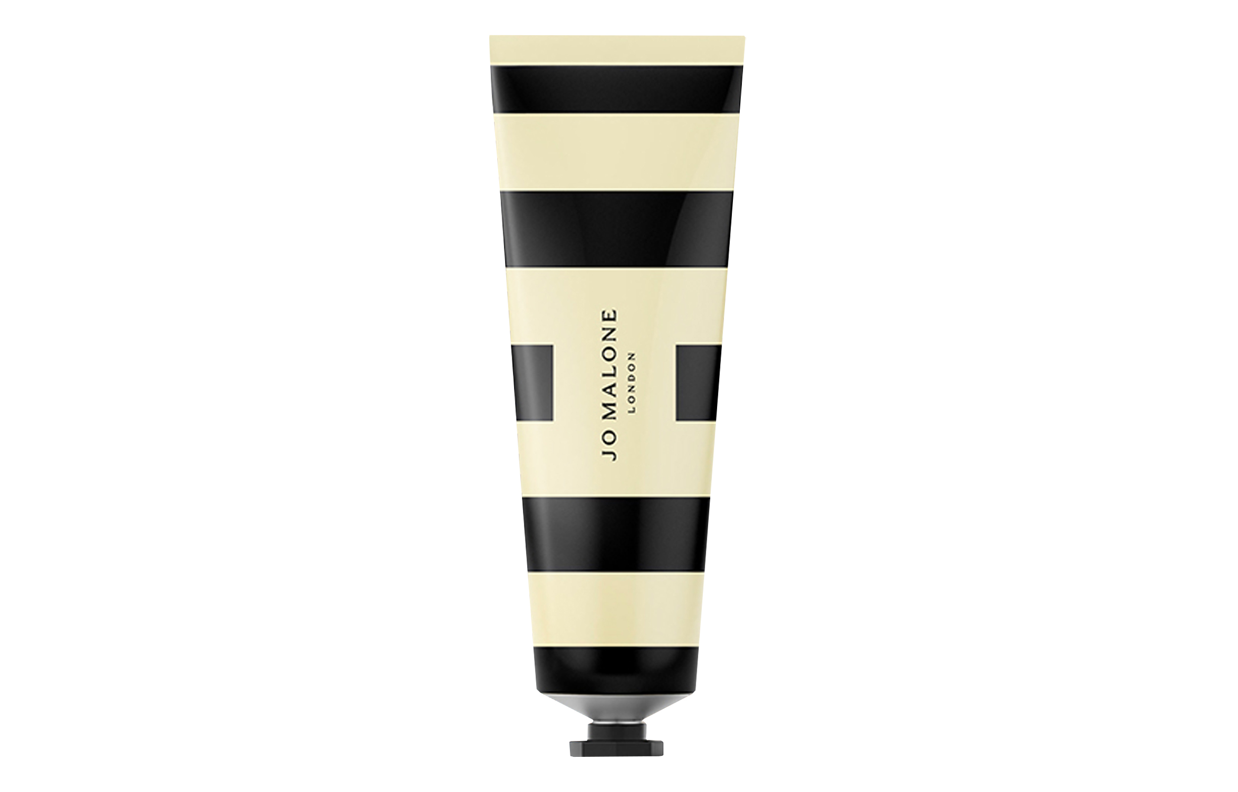 Jo Malone London Крем для рук ZUMALONG Blackberry Laurel Blue Finch Sage Peony Oak ароматический увлажняющий питательный 30мл/30мл*2
Jo Malone London Крем для рук ZUMALONG Blackberry Laurel Blue Finch Sage Peony Oak ароматический увлажняющий питательный 30мл/30мл*2