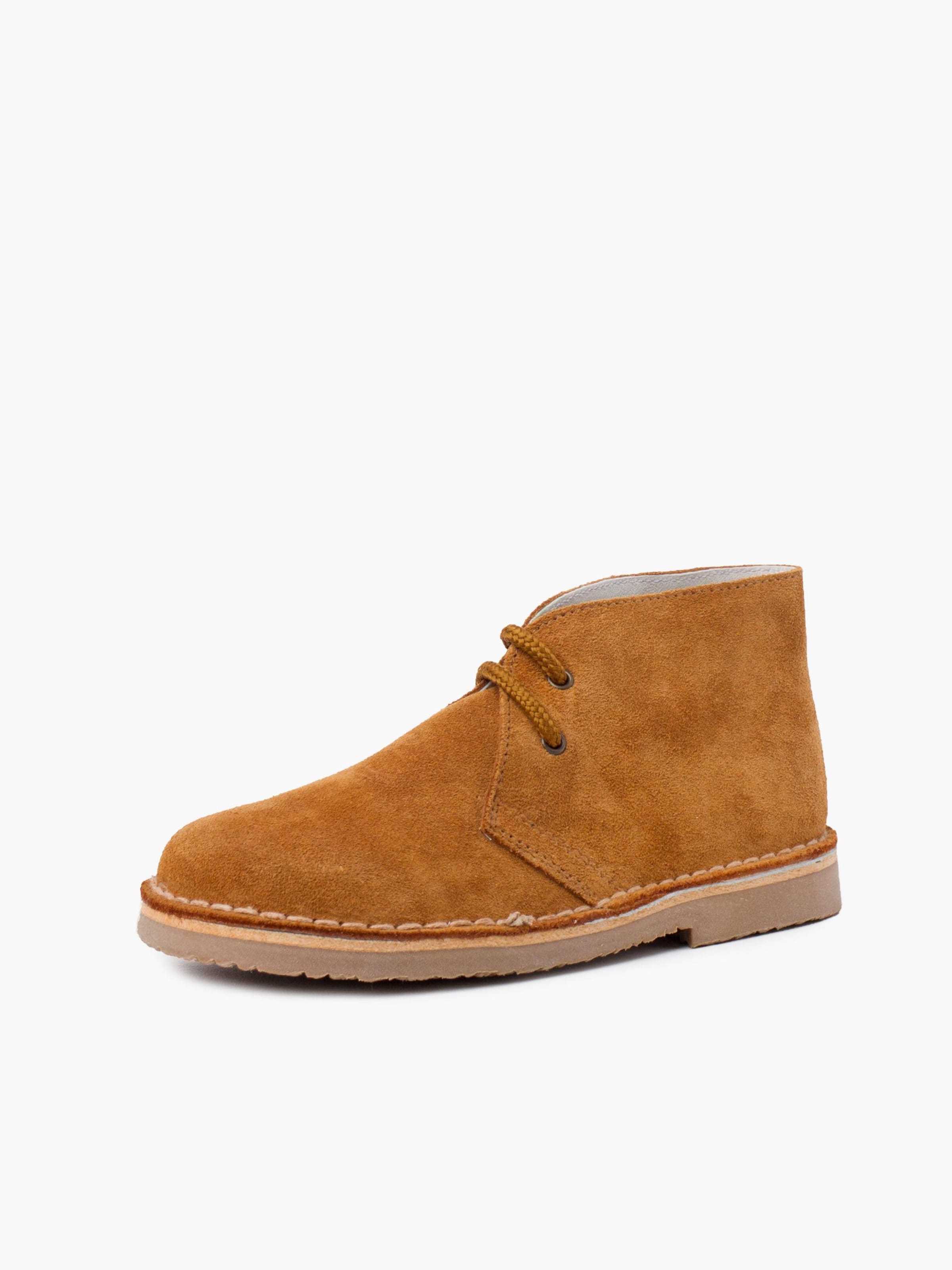 Pisamonas Ботинки Camel
Pisamonas Ботинки Camel