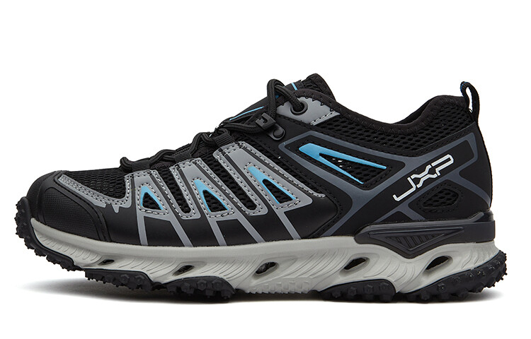 Кроссовки мужские с низким верхом Jeep
Кроссовки мужские с низким верхом Jeep